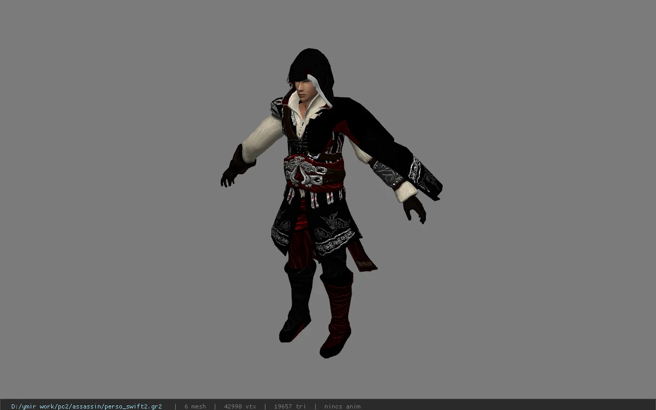 perso_swift2