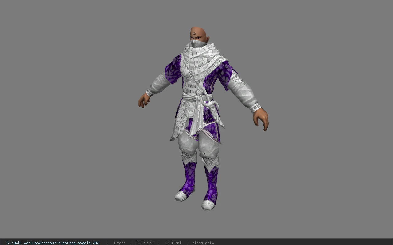 persog_angelo