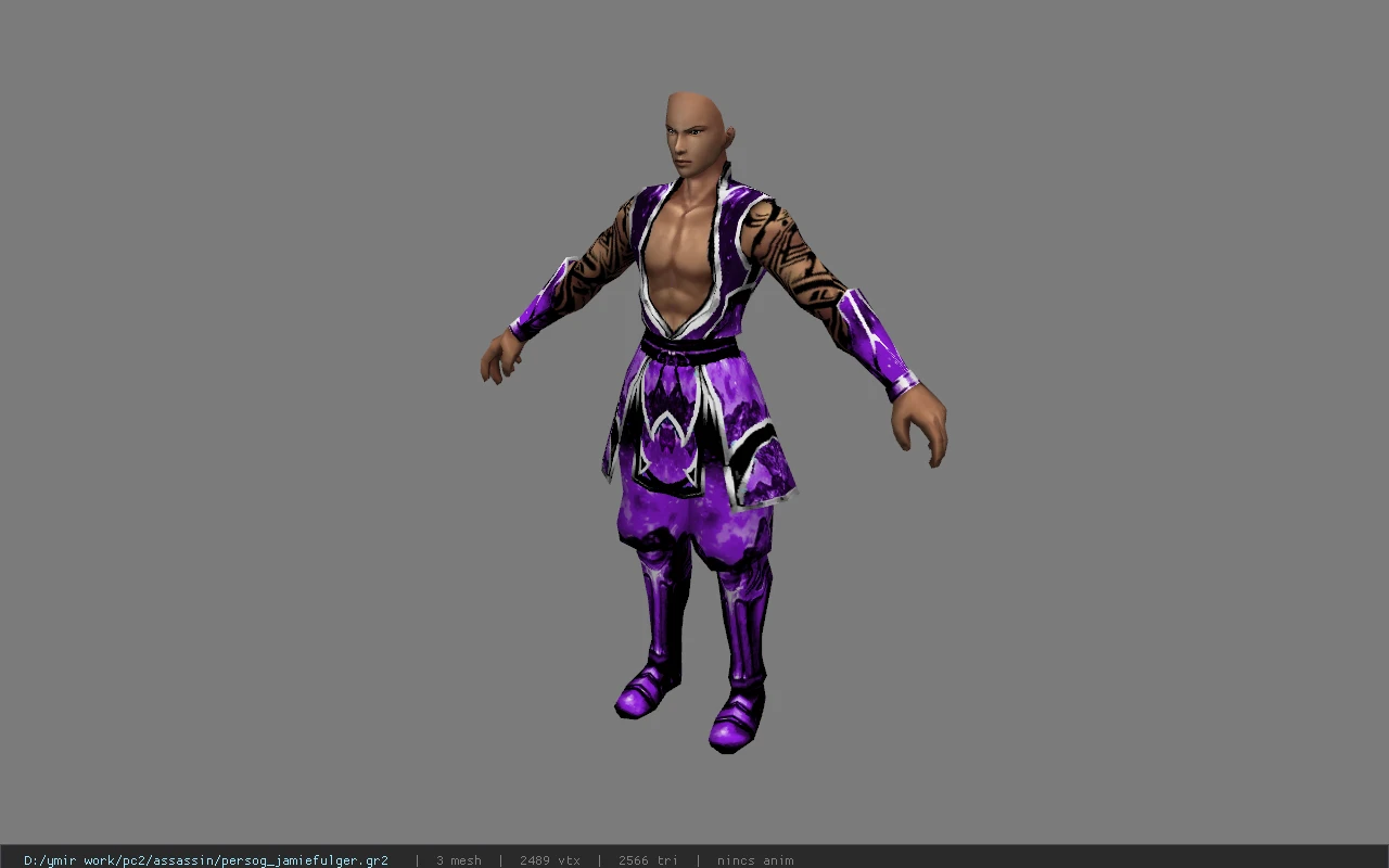 persog_jamiefulger