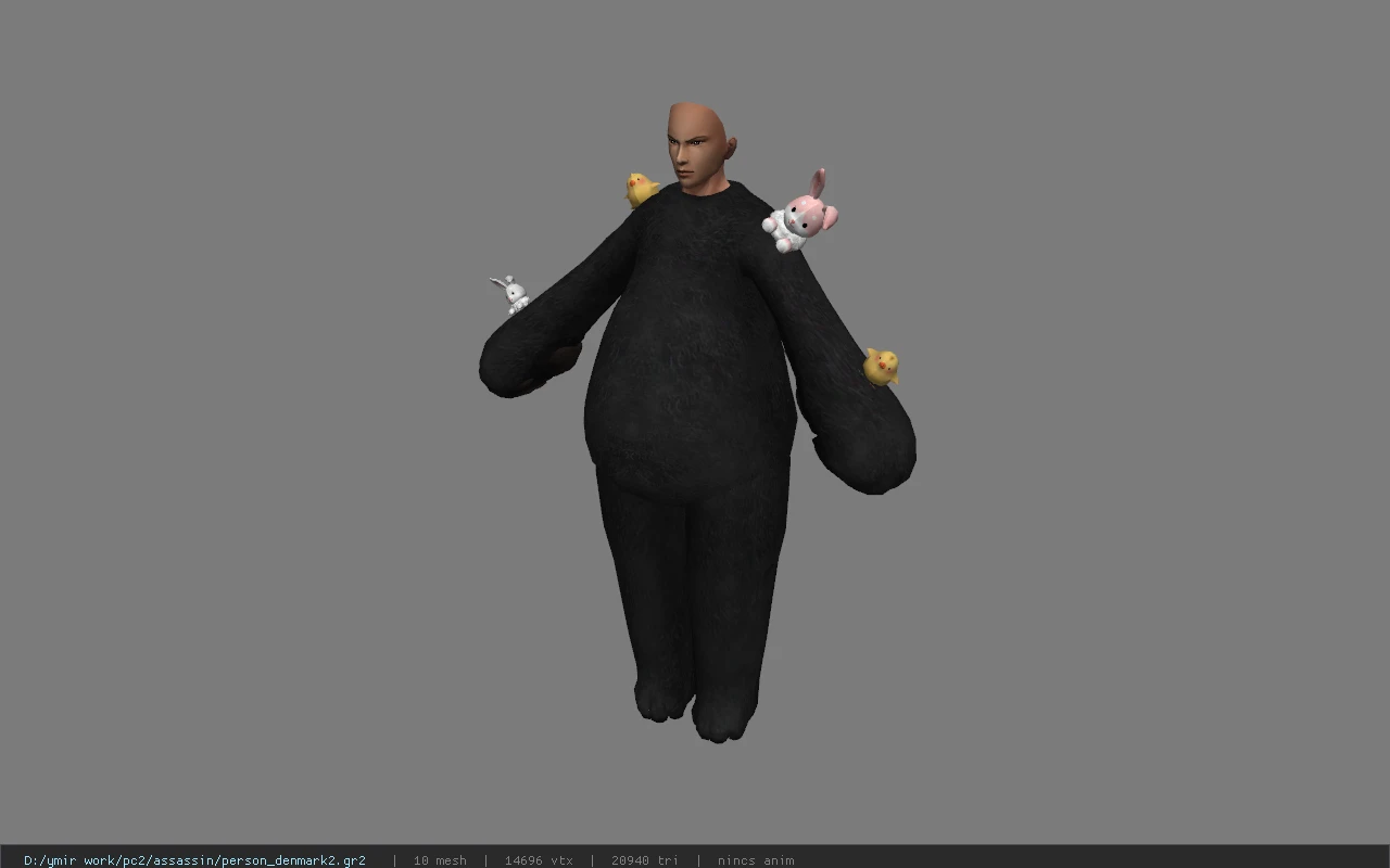 person_denmark2