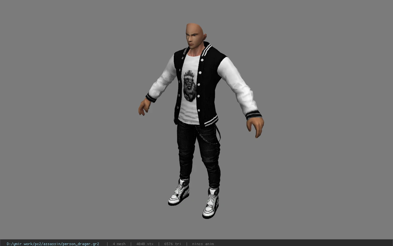 person_drager