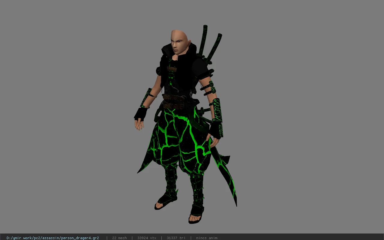 person_drager4