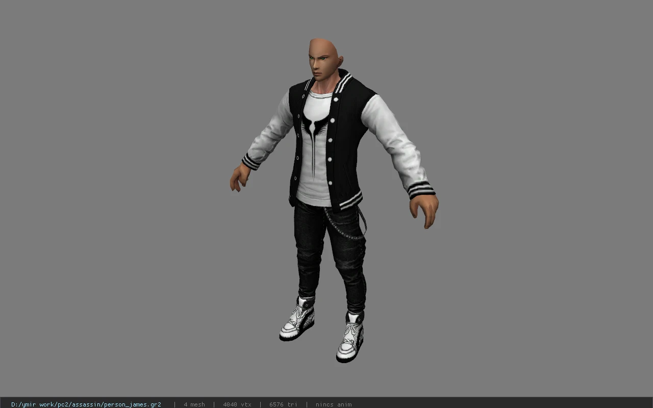 person_james