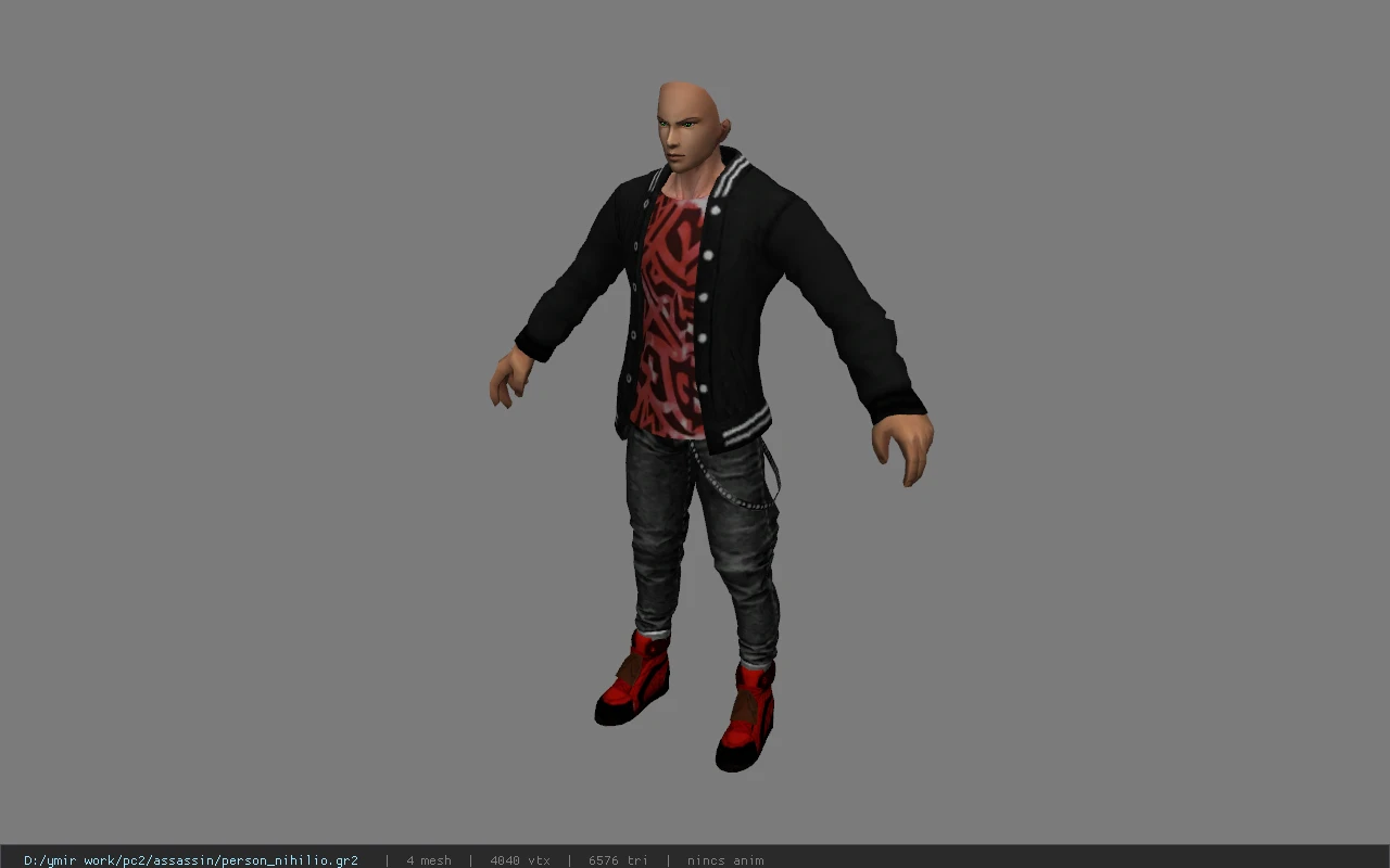 person_nihilio