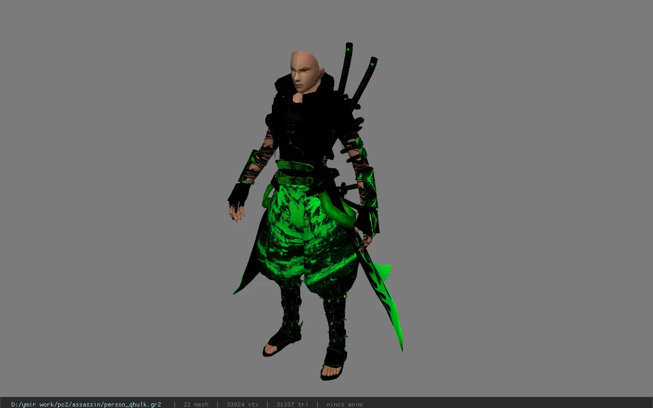 person_qhulk