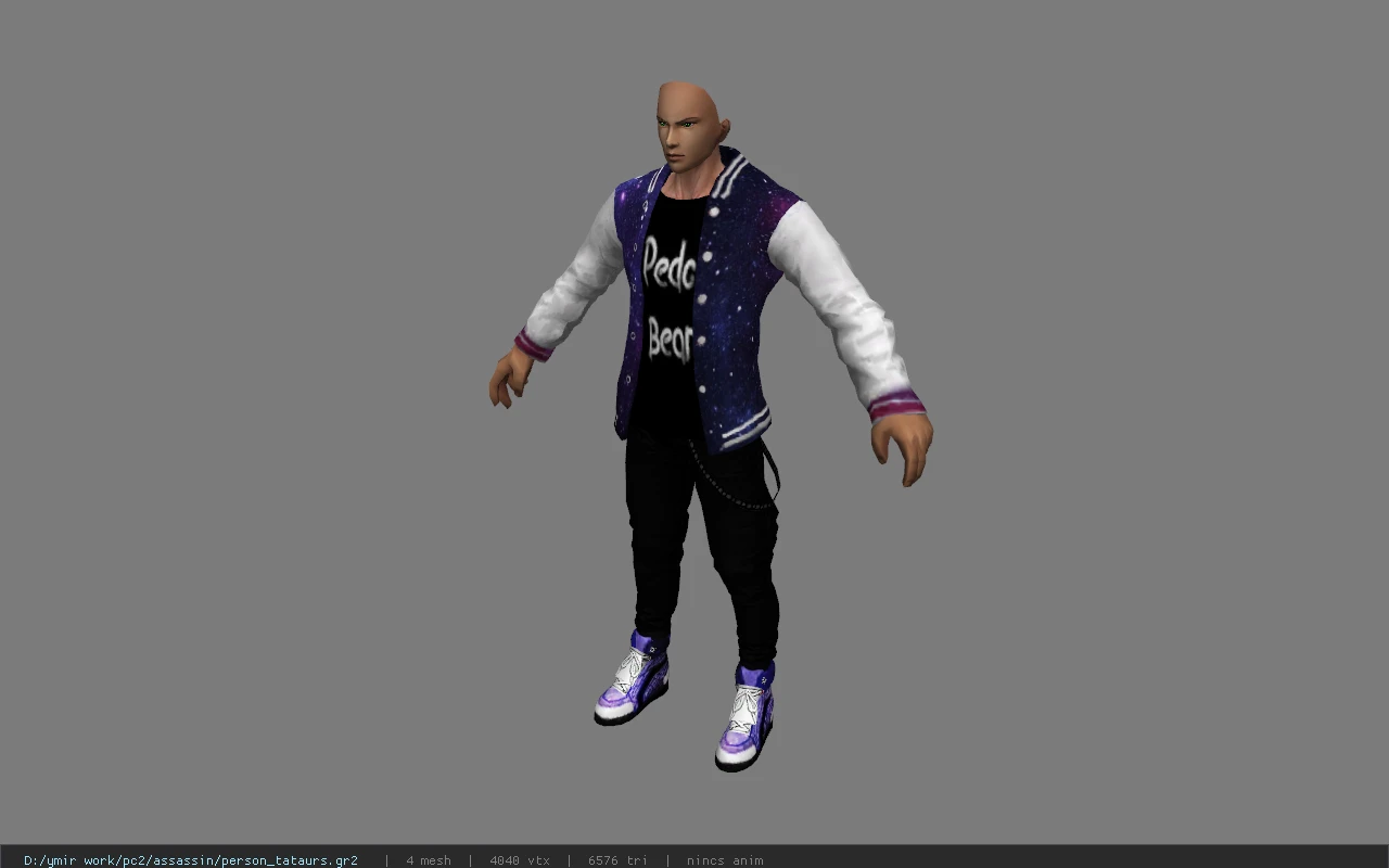 person_tataurs