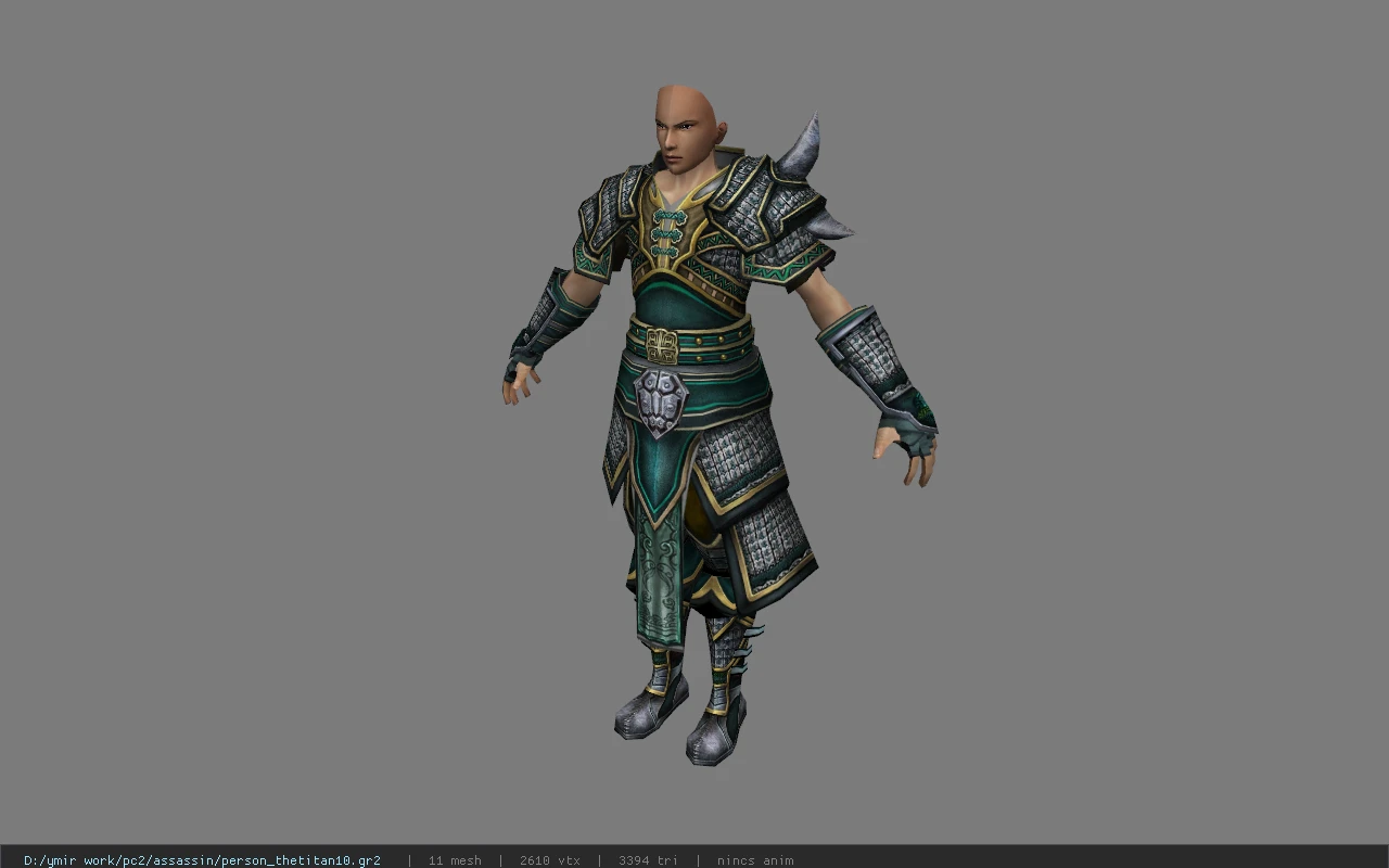 person_thetitan10