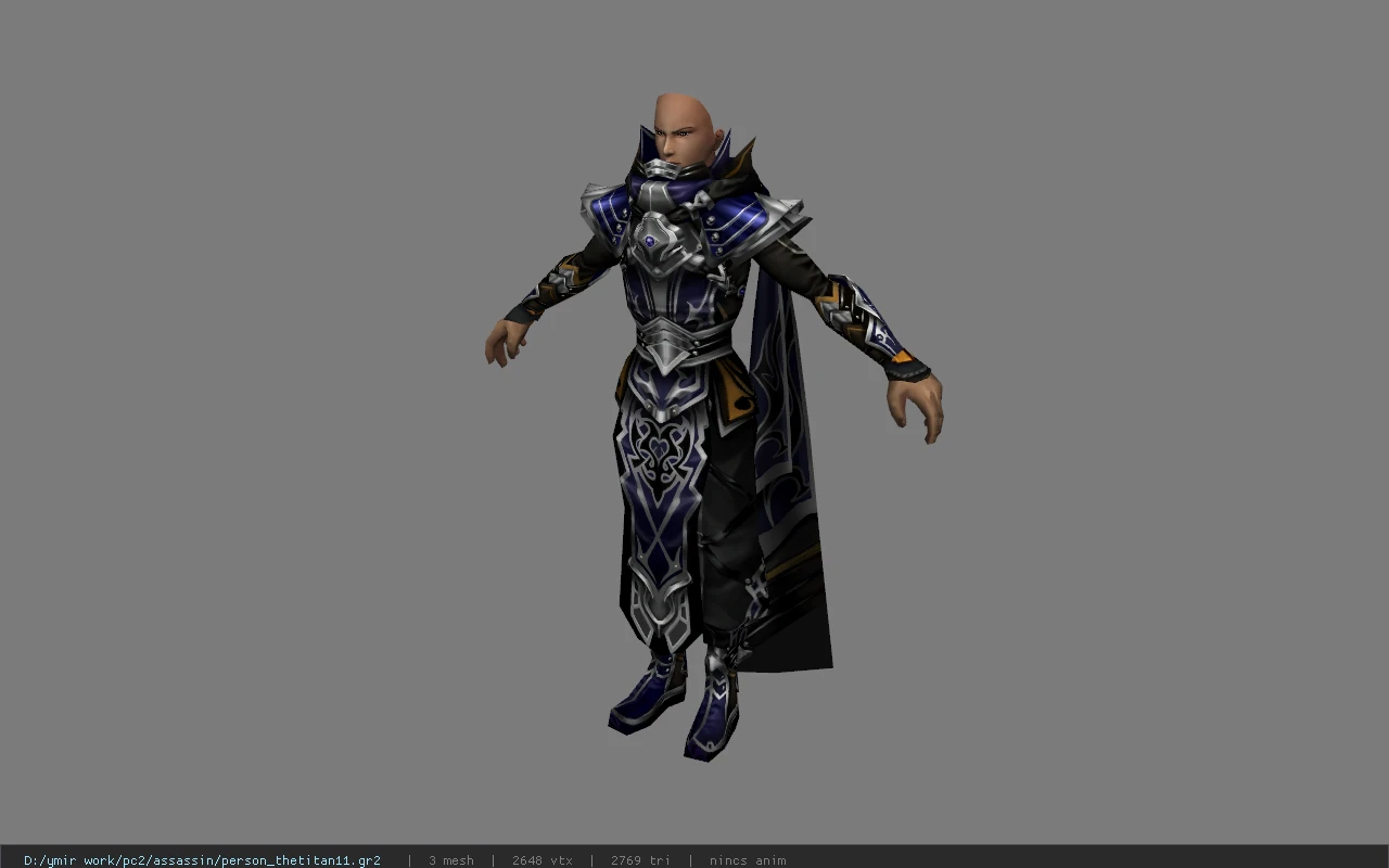 person_thetitan11