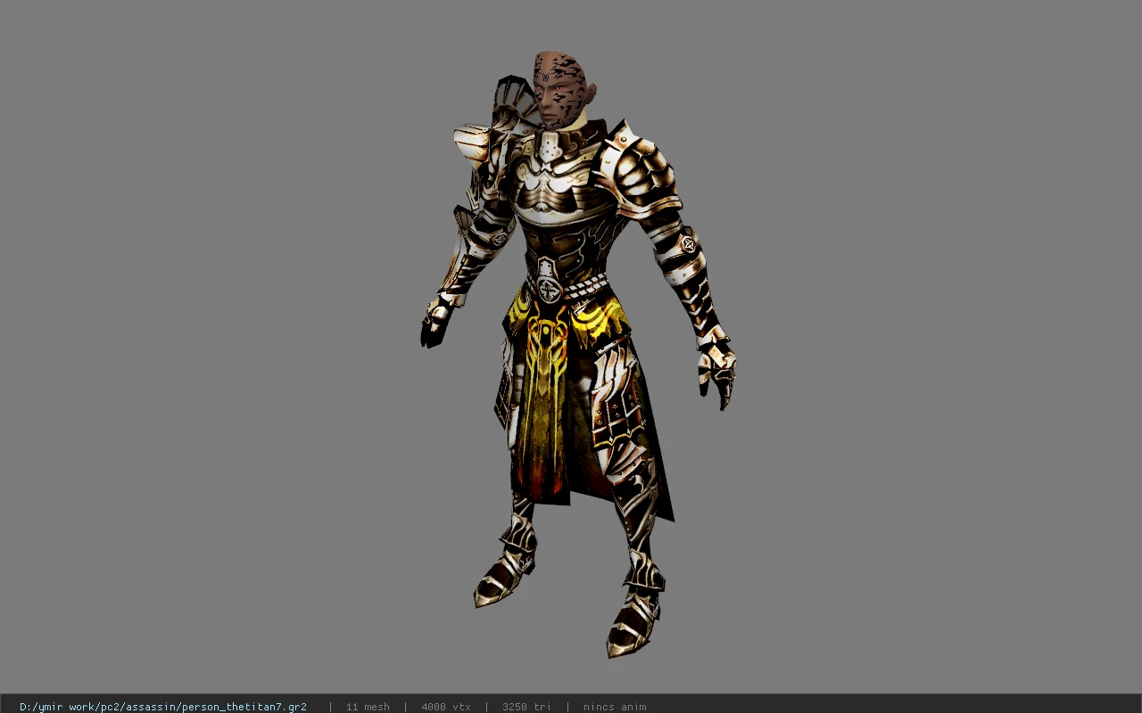 person_thetitan7