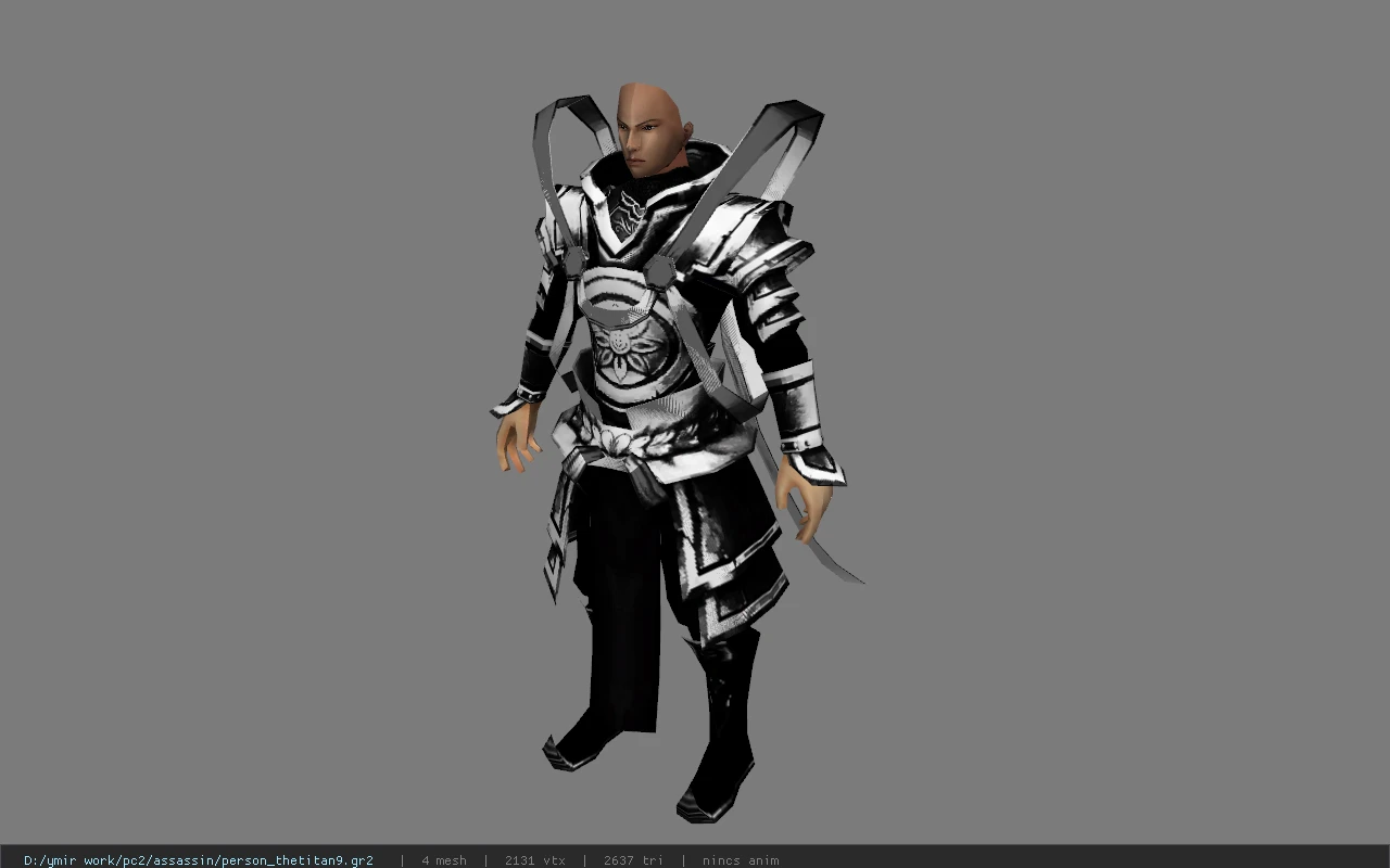 person_thetitan9