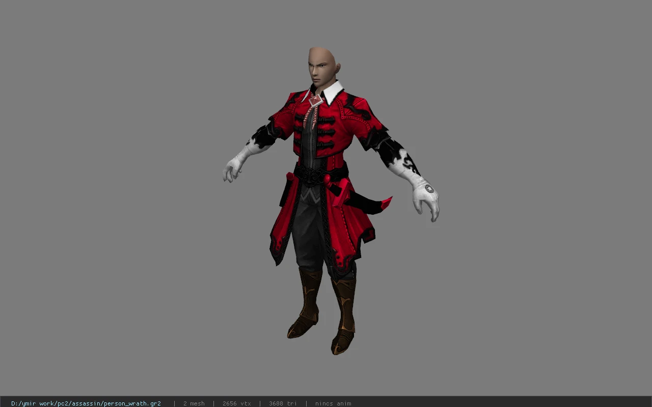 person_wrath