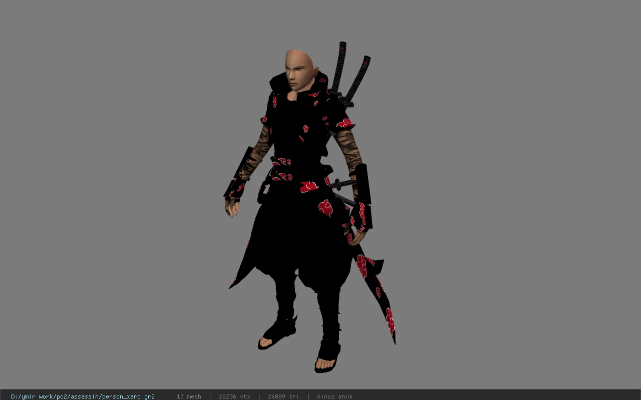person_xarc