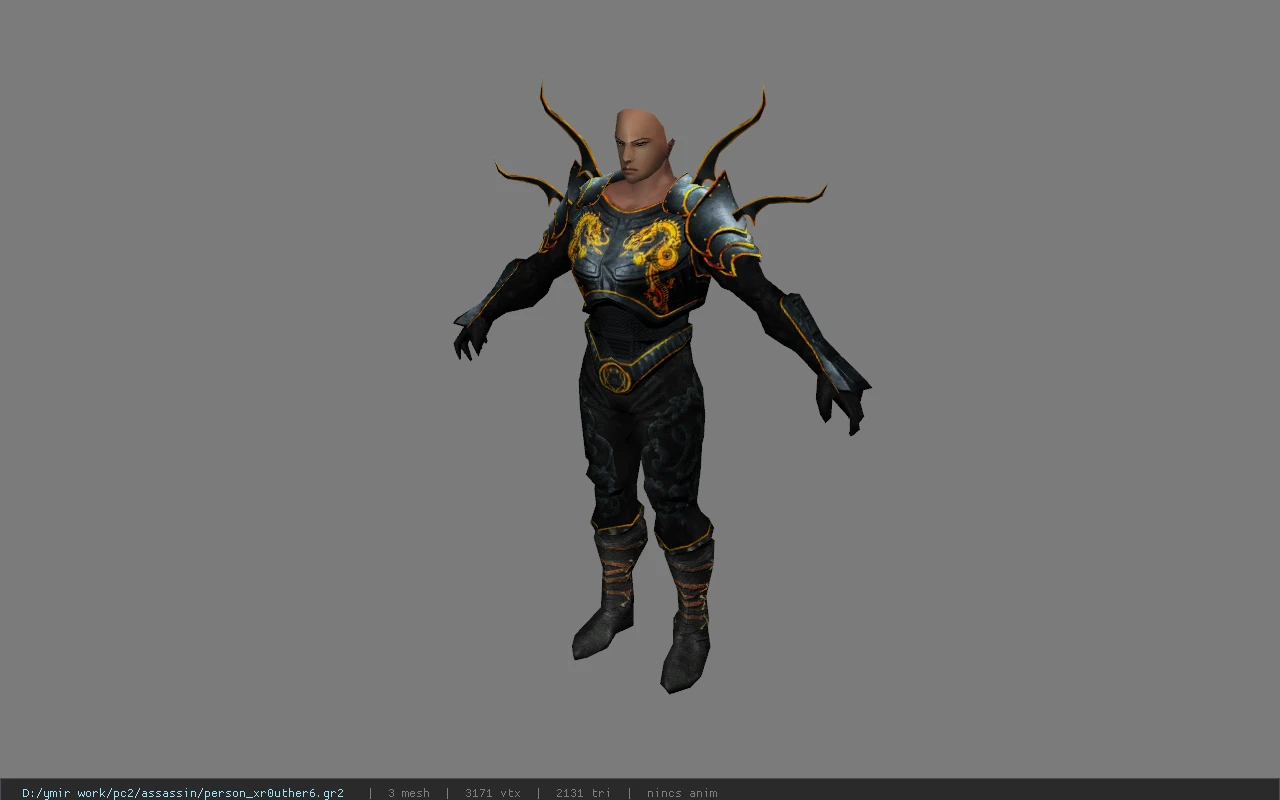 person_xr0uther6