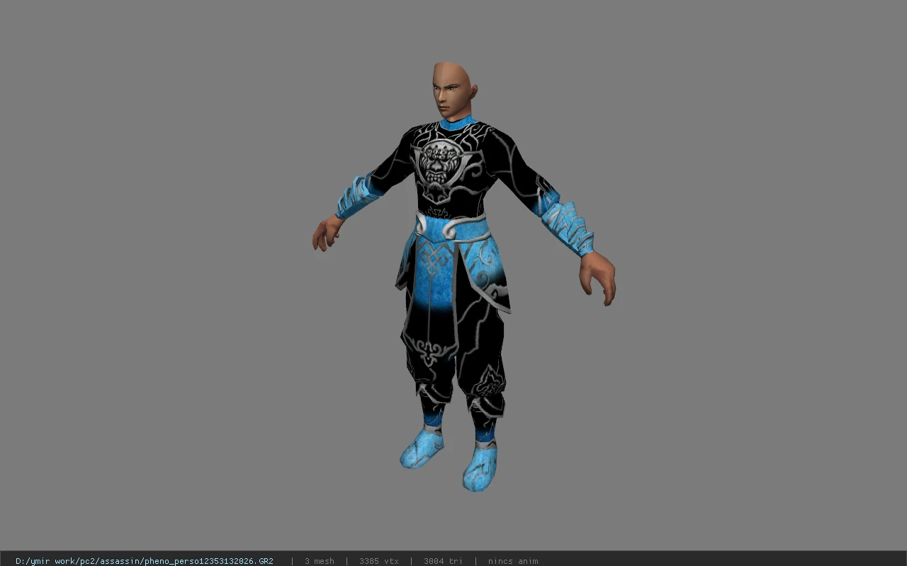 pheno_perso12353132026
