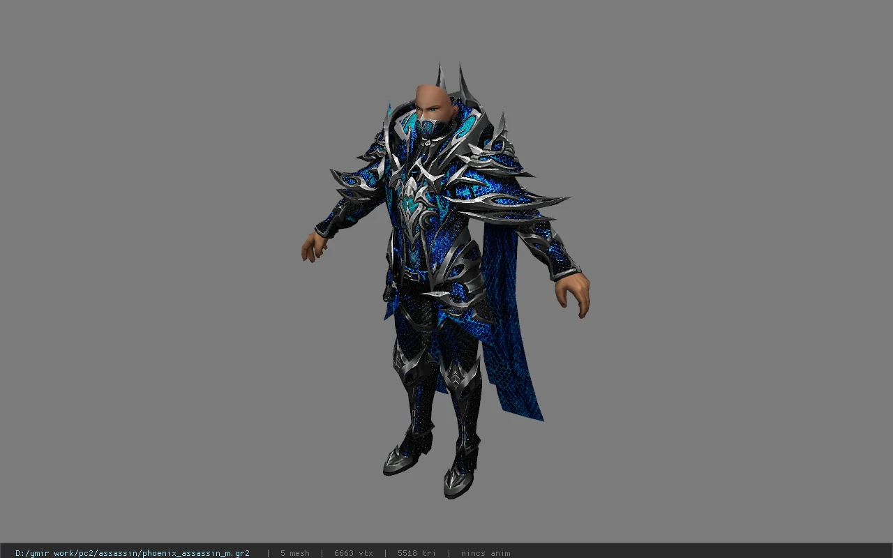 phoenix_assassin_m