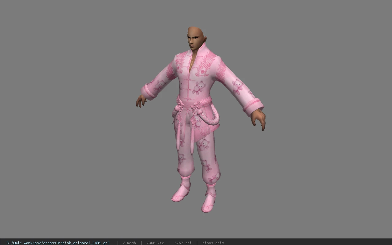 pink_oriental_2401