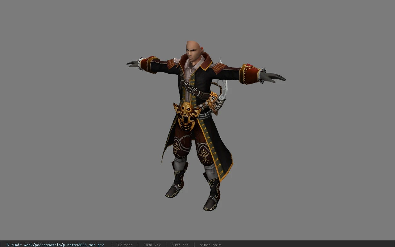 pirates2023_set