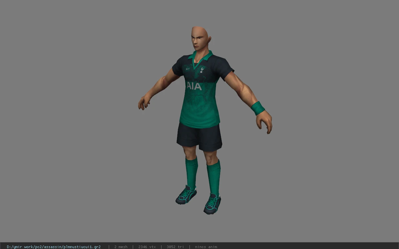 plmnustiucui1