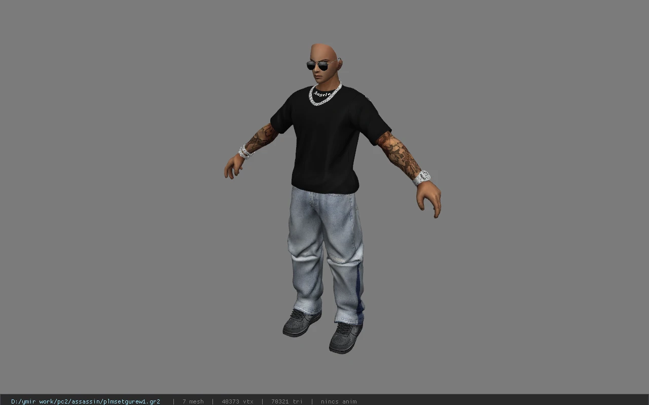 plmsetgurew1