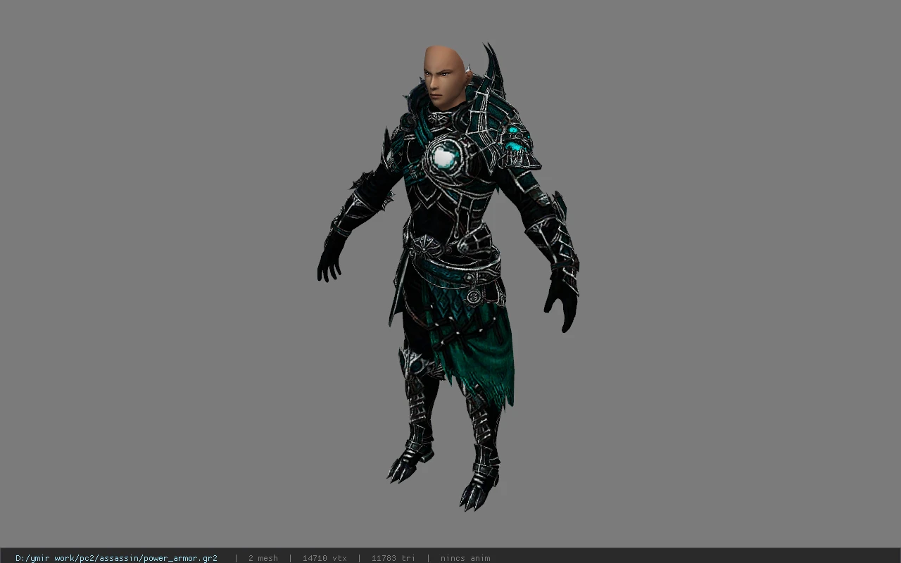 power_armor
