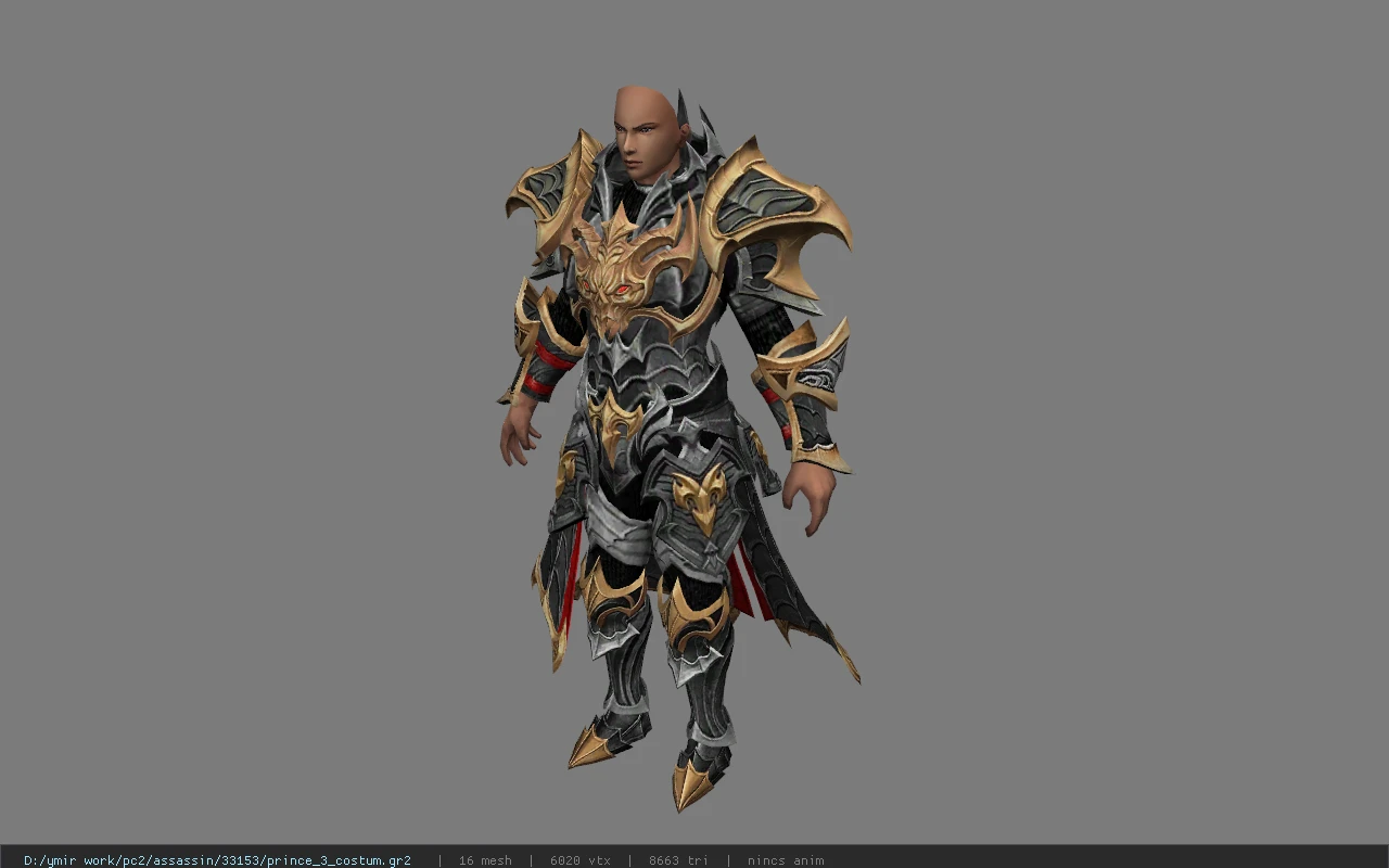 prince_3_costum