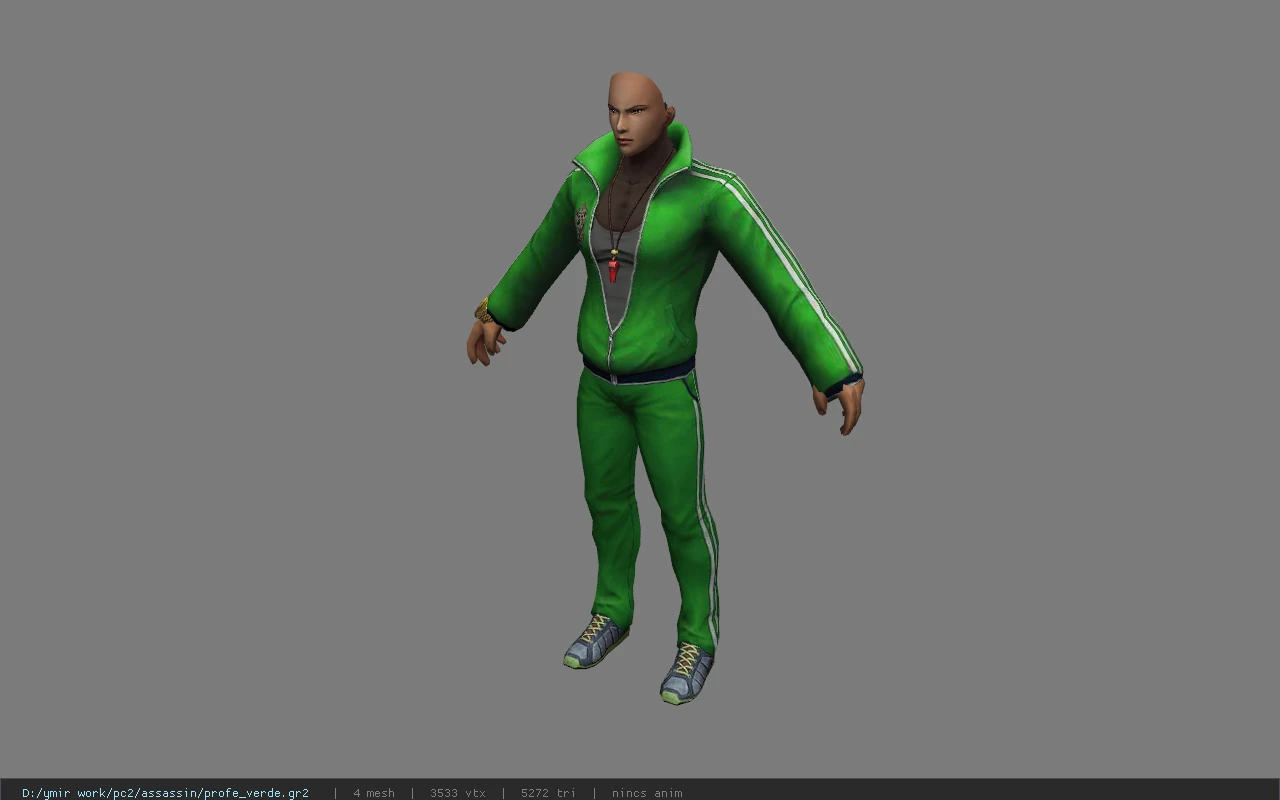 profe_verde