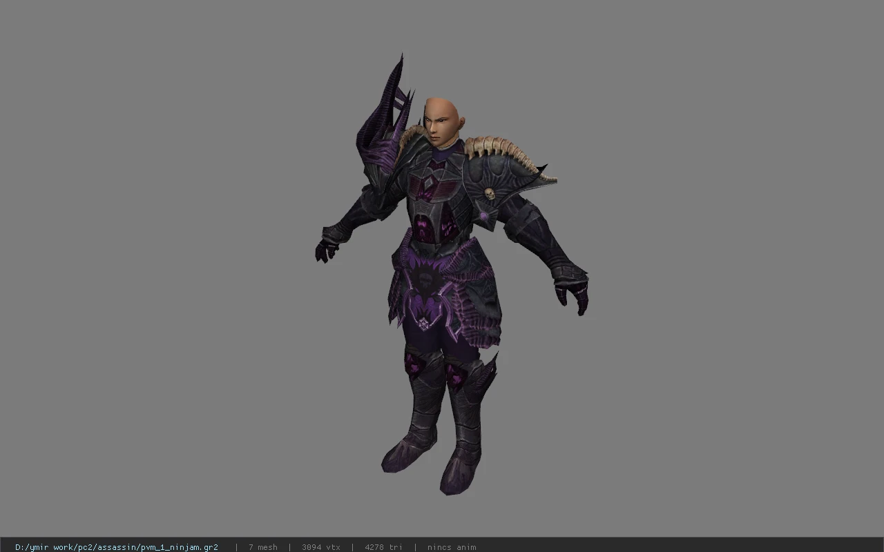 pvm_1_ninjam