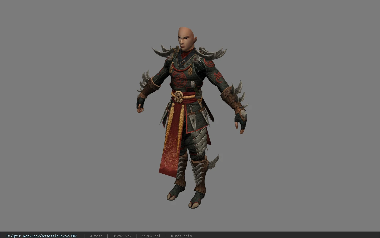 pvp2