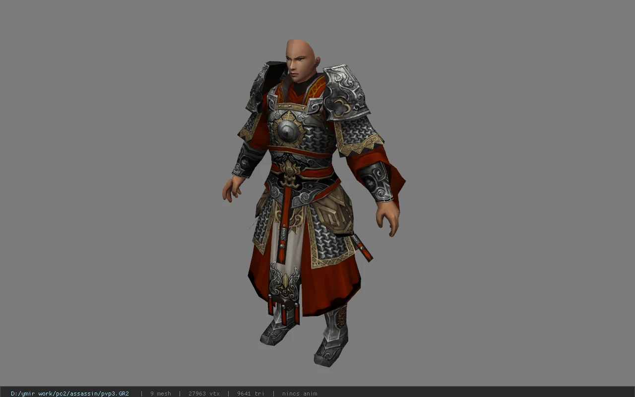 pvp3