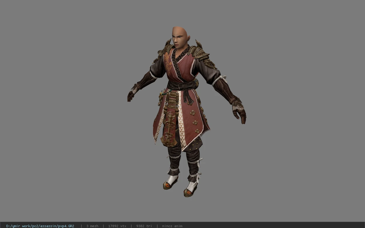 pvp4