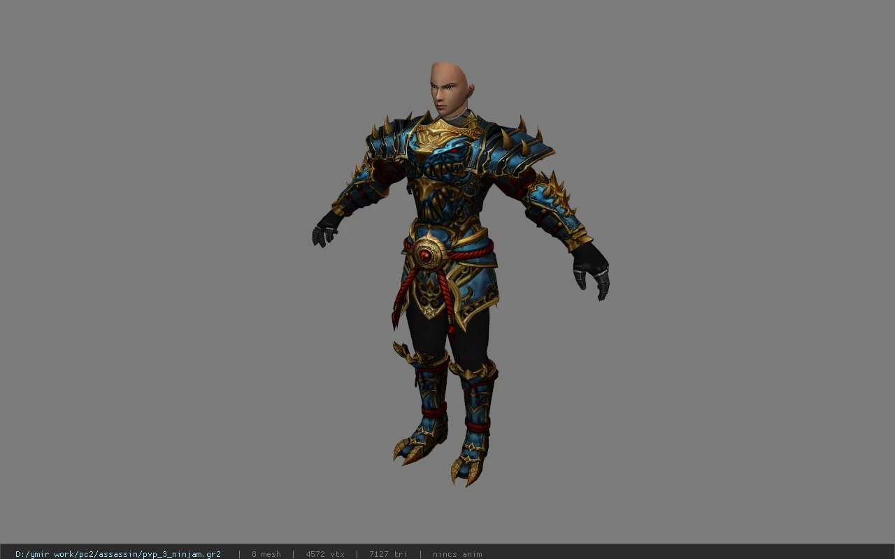 pvp_3_ninjam