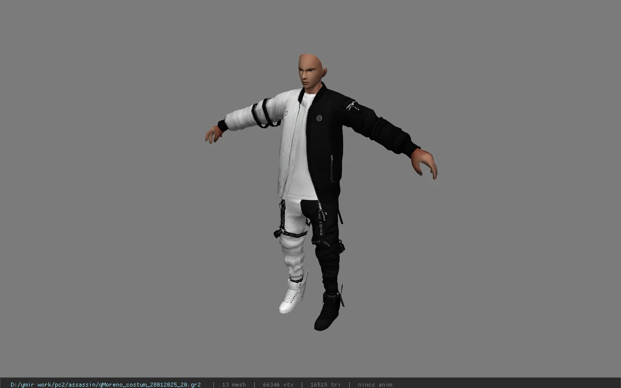 qMoreno_costum_28012025_20