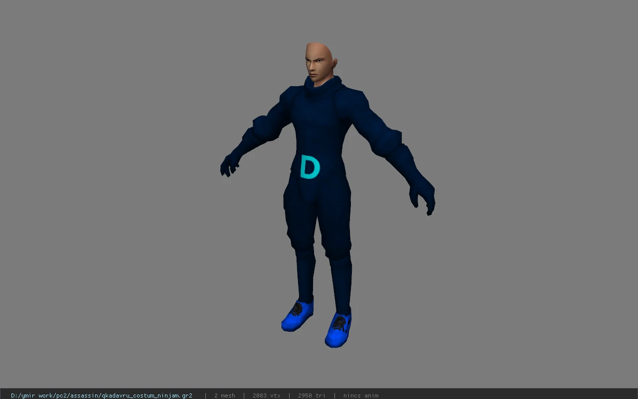qkadavru_costum_ninjam