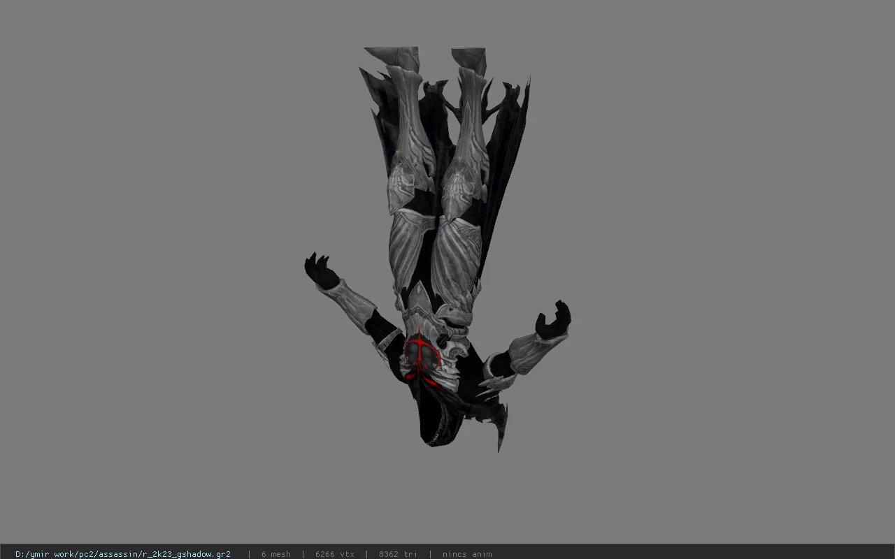 r_2k23_gshadow