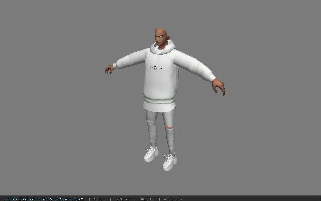 racul1_costume