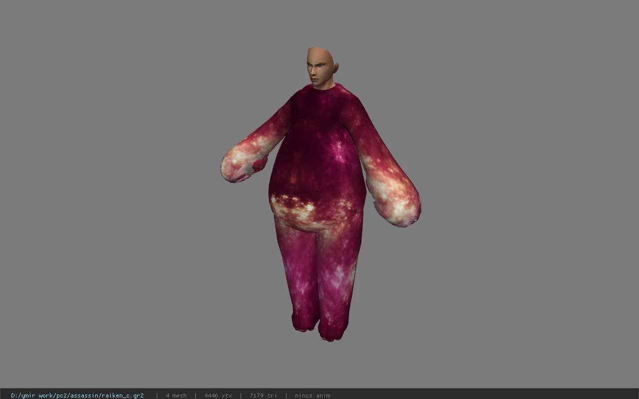 raiken_c