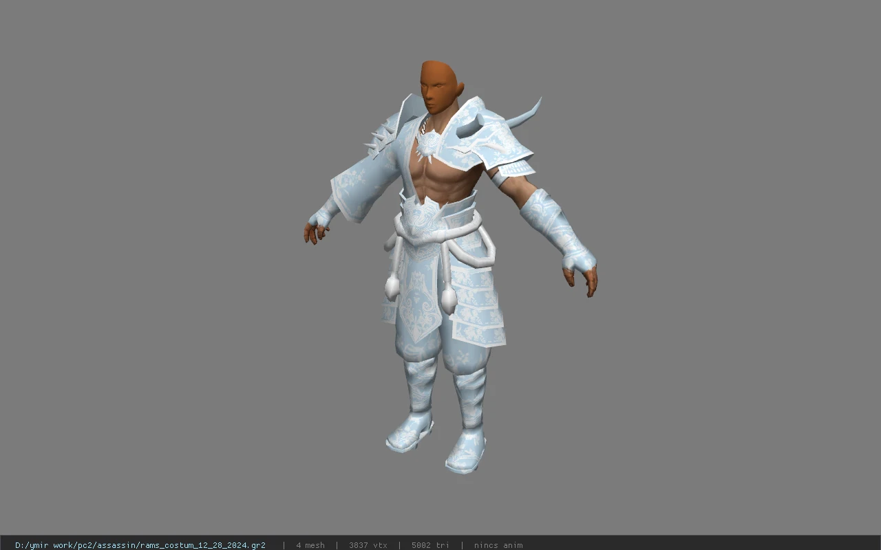 rams_costum_12_28_2024
