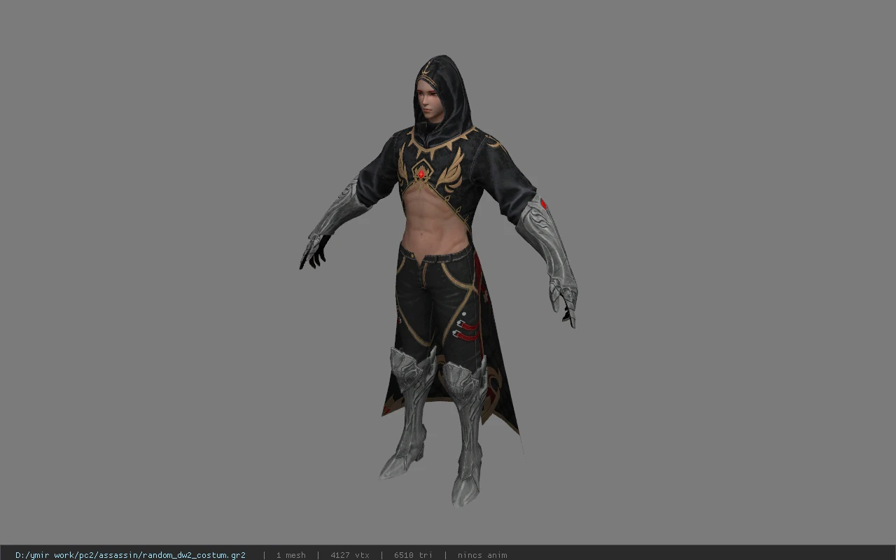 random_dw2_costum