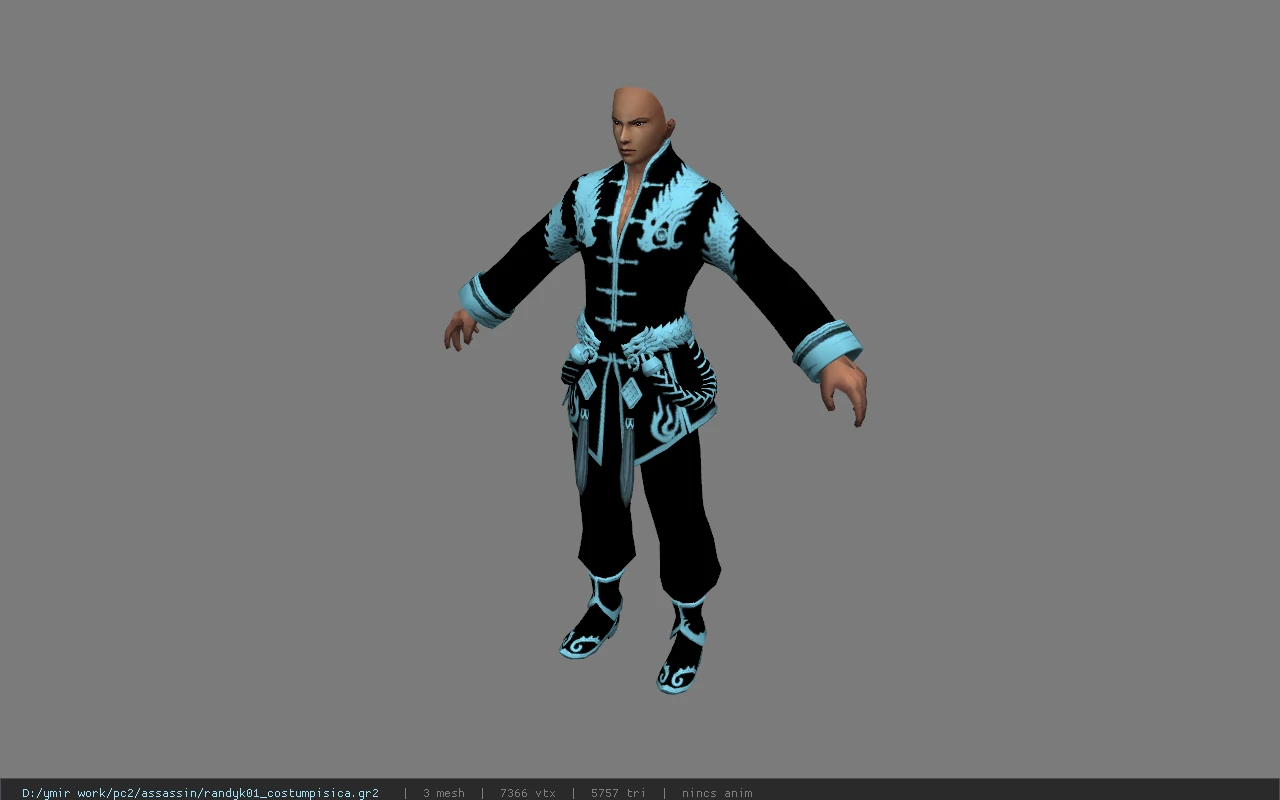 randyk01_costumpisica