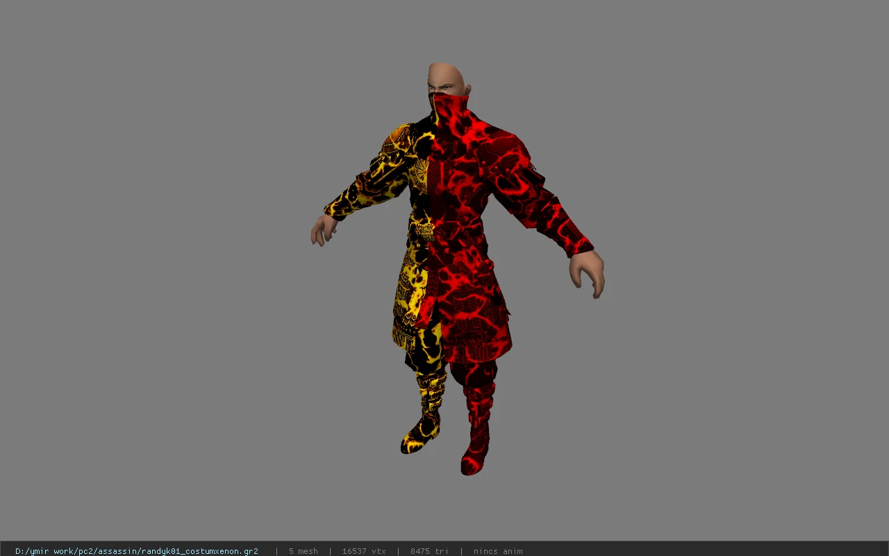 randyk01_costumxenon