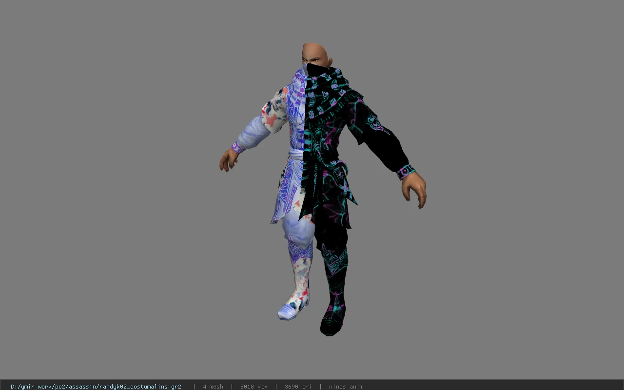 randyk02_costumalins