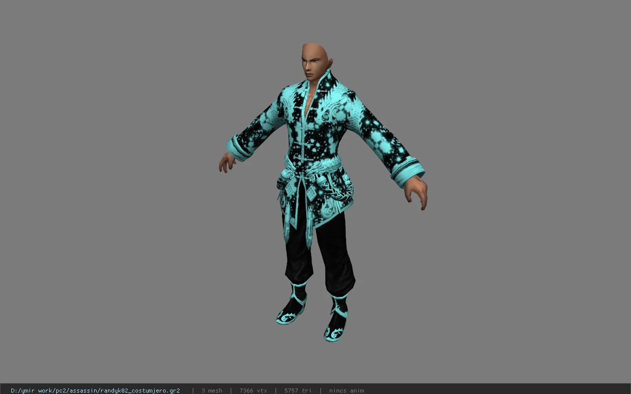 randyk02_costumjero