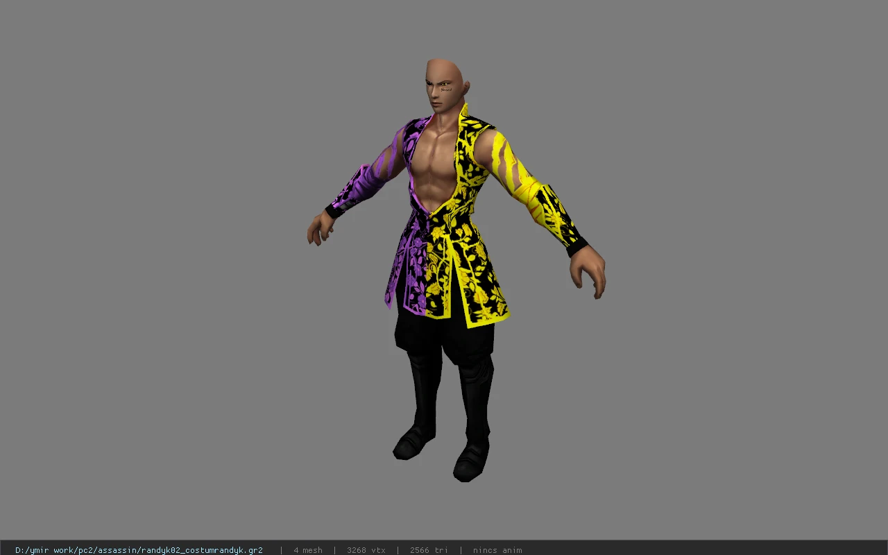 randyk02_costumrandyk