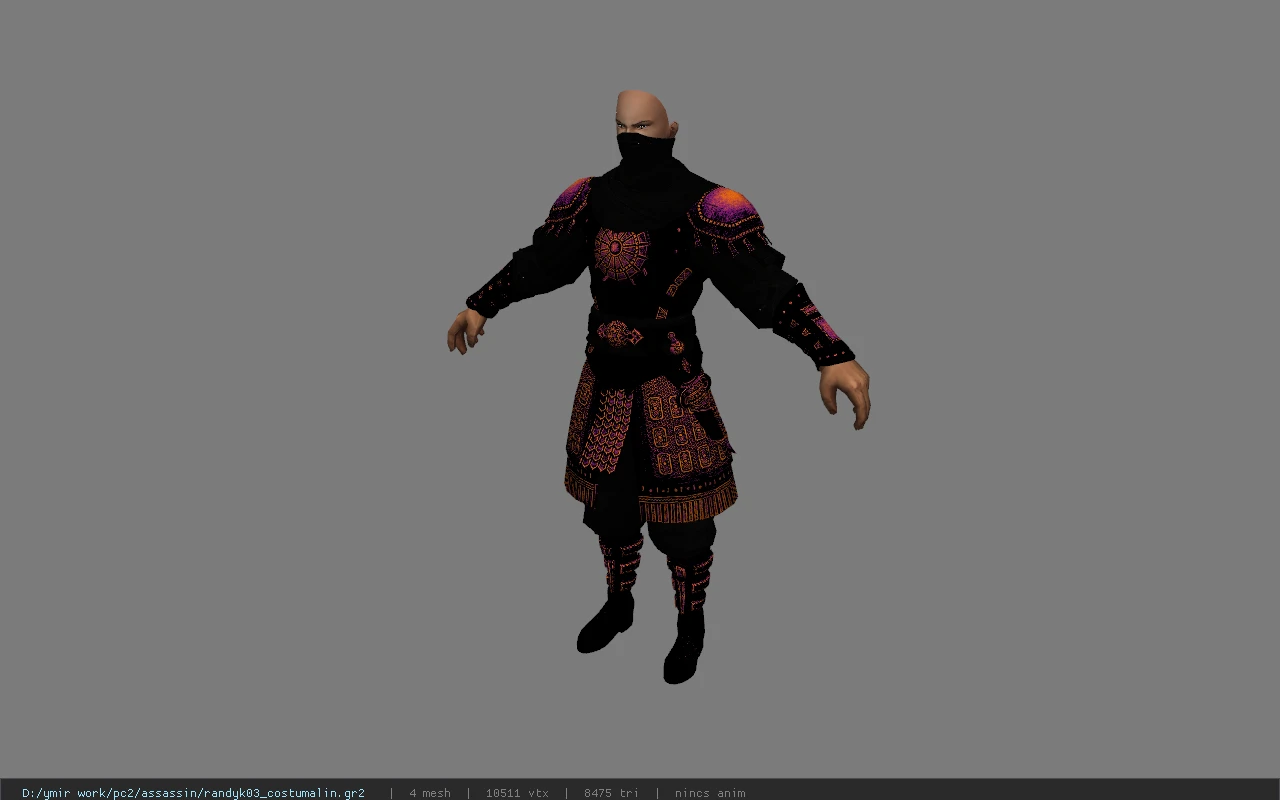 randyk03_costumalin