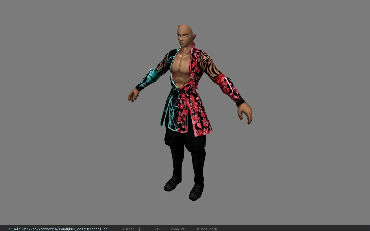 randyk03_costumitachi
