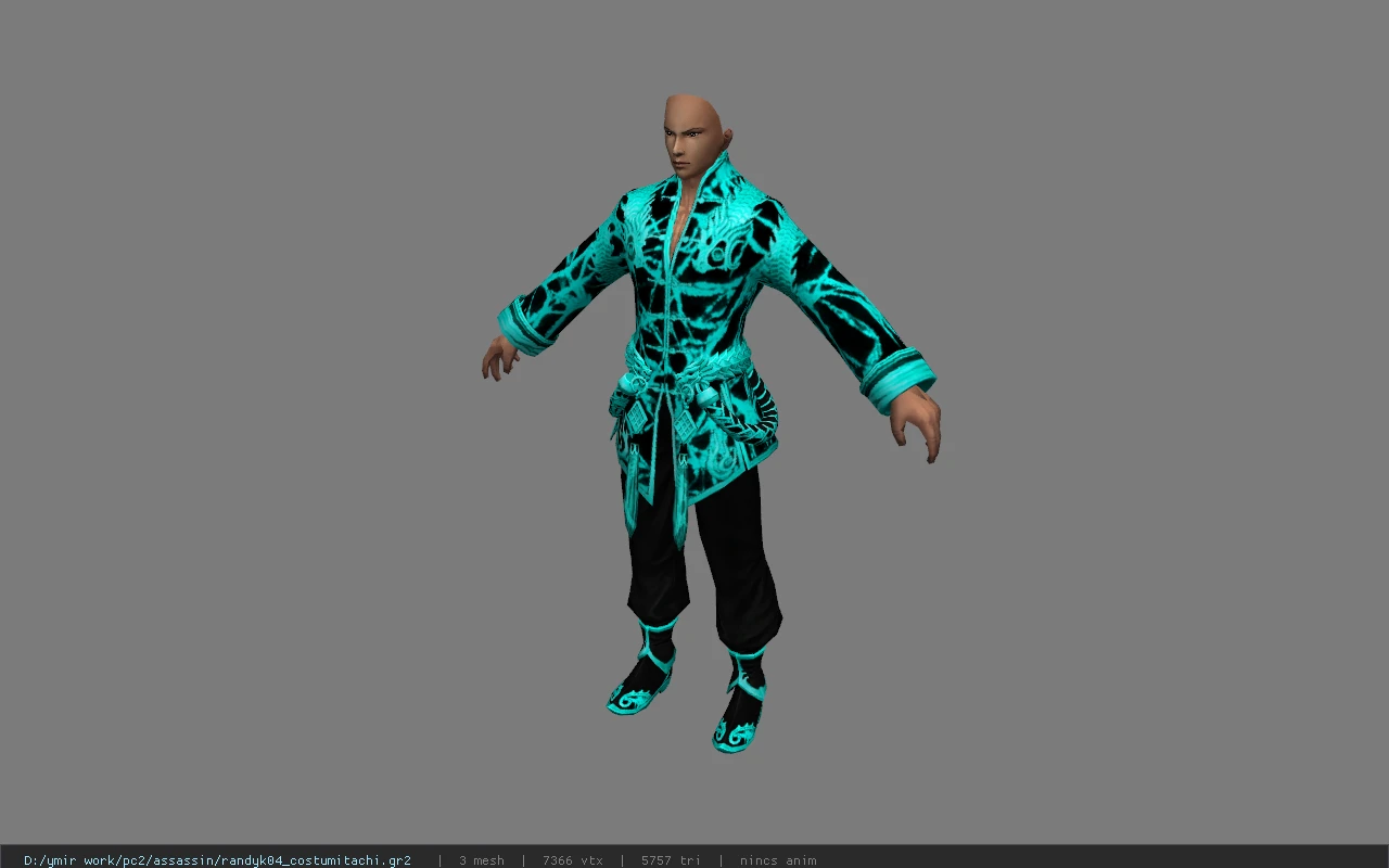 randyk04_costumitachi