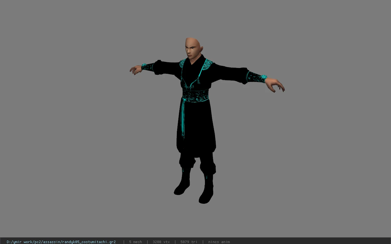 randyk05_costumitachi