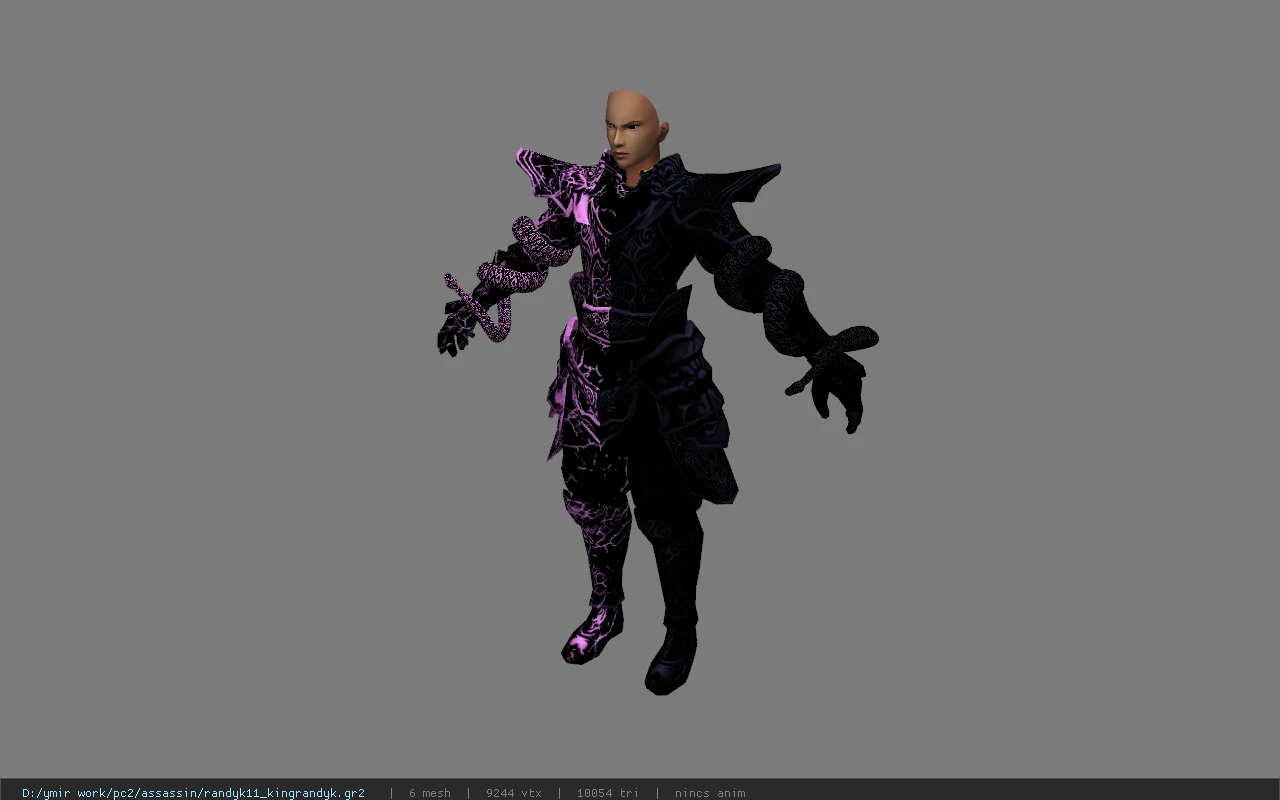 randyk11_kingrandyk