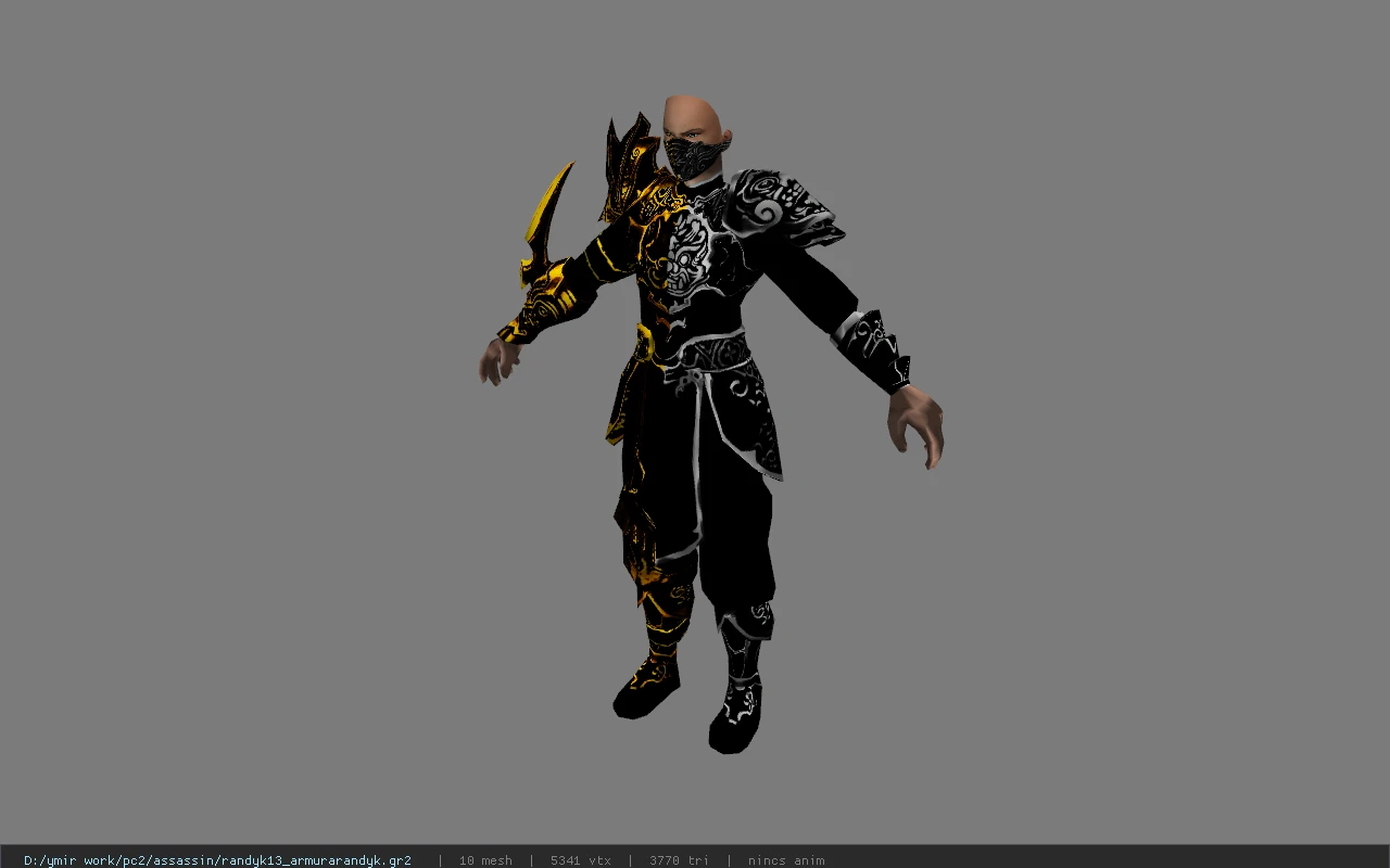randyk13_armurarandyk