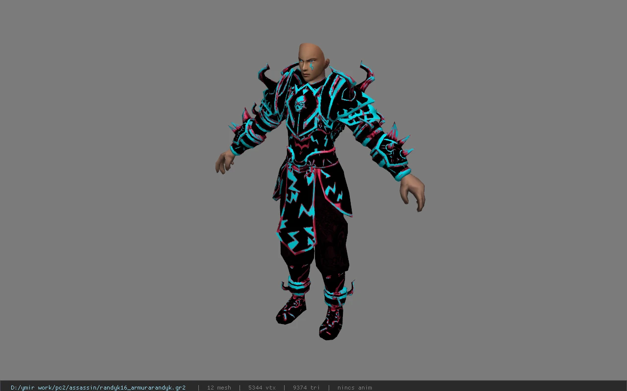 randyk16_armurarandyk